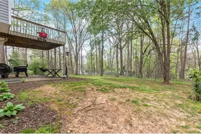 1303 Post Oak Court, Winder, GA 30680 - Photo 18