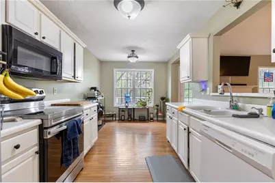 1303 Post Oak Court, Winder, GA 30680 - Photo 6