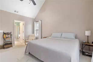 1303 Post Oak Ct, Winder, GA 30680 - Photo 8