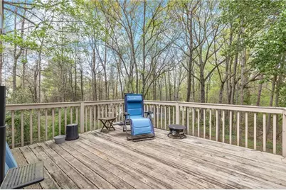 1303 Post Oak Court, Winder, GA 30680 - Photo 16