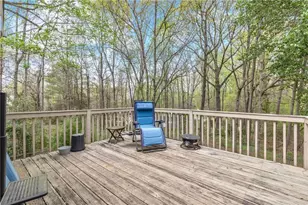 1303 Post Oak Ct, Winder, GA 30680 - Photo 16