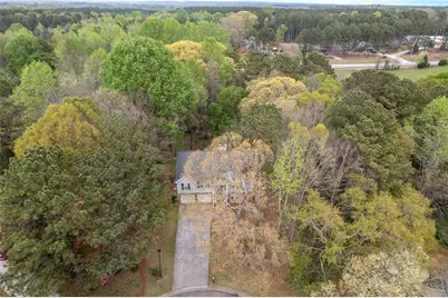 1303 Post Oak Court, Winder, GA 30680 - Photo 22