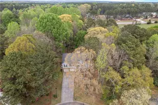 1303 Post Oak Ct, Winder, GA 30680 - Photo 22