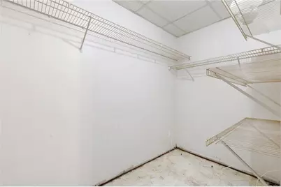 1303 Post Oak Court, Winder, GA 30680 - Photo 12