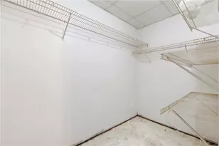 1303 Post Oak Ct, Winder, GA 30680 - Photo 12