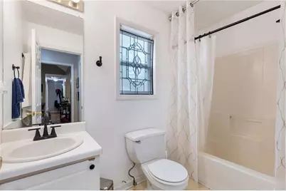 1303 Post Oak Court, Winder, GA 30680 - Photo 14