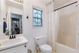 1303 Post Oak Ct, Winder, GA 30680 - Photo 14