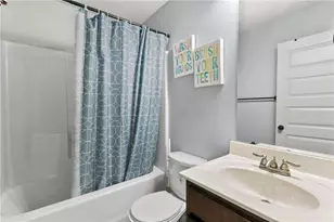 3736 Valley Bluff Ln, Snellville, GA 30039 - Photo 24