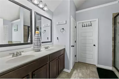 3736 Valley Bluff Lane, Snellville, GA 30039 - Photo 20