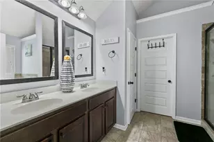 3736 Valley Bluff Ln, Snellville, GA 30039 - Photo 20