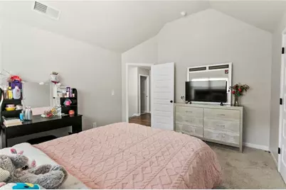 3736 Valley Bluff Lane, Snellville, GA 30039 - Photo 26