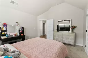 3736 Valley Bluff Ln, Snellville, GA 30039 - Photo 26