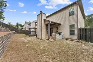 3736 Valley Bluff Ln, Snellville, GA 30039 - Photo 28