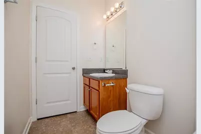 240 River Meadow Drive, Lagrange, GA 30241 - Photo 32