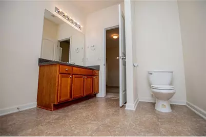 240 River Meadow Drive, Lagrange, GA 30241 - Photo 24