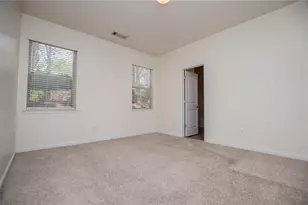 240 River Meadow Dr, Lagrange, GA 30241 - Photo 20