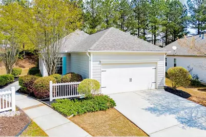 240 River Meadow Drive, Lagrange, GA 30241 - Photo 1