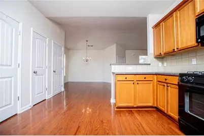 240 River Meadow Drive, Lagrange, GA 30241 - Photo 14