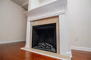 240 River Meadow Dr, Lagrange, GA 30241 - Photo 18