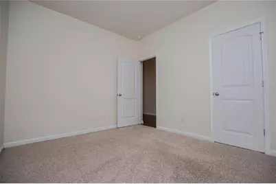 240 River Meadow Drive, Lagrange, GA 30241 - Photo 28