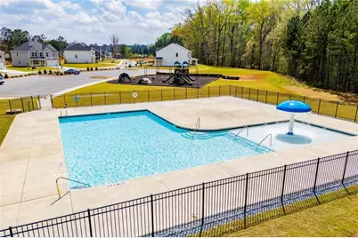 240 River Meadow Drive, Lagrange, GA 30241 - Photo 44