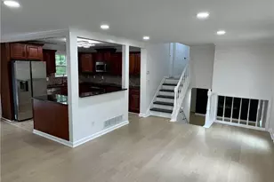 3000 Whitehurst Way, Marietta, GA 30068 - Photo 10