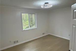 3000 Whitehurst Way, Marietta, GA 30068 - Photo 18