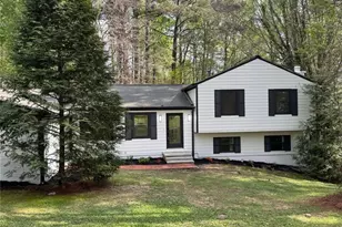 3000 Whitehurst Way, Marietta, GA 30068 - Photo 2