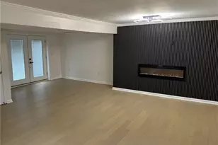 3000 Whitehurst Way, Marietta, GA 30068 - Photo 16