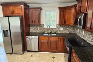 3000 Whitehurst Way, Marietta, GA 30068 - Photo 12