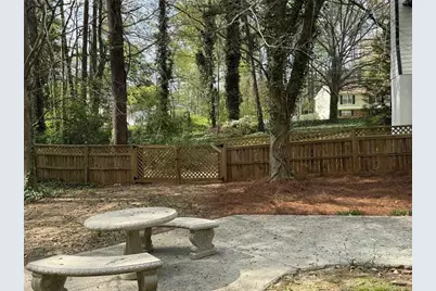 3000 Whitehurst Way, Marietta, GA 30068 - Photo 2