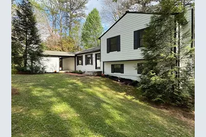 3000 Whitehurst Way, Marietta, GA 30068 - Photo 6