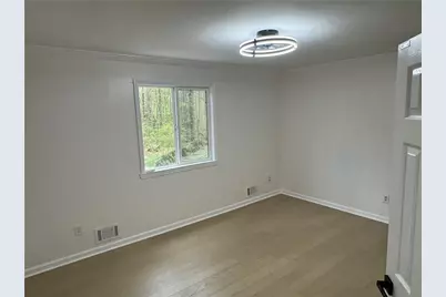 3000 Whitehurst Way, Marietta, GA 30068 - Photo 12