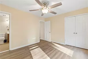 245 Winding River Dr, Sandy Springs, GA 30350 - Photo 20