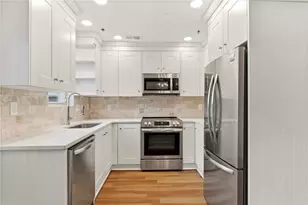 245 Winding River Dr, Sandy Springs, GA 30350 - Photo 10