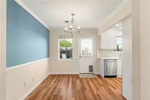 [Address not provided], Sandy Springs, GA 30350 - Photo 10