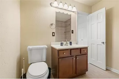 [Address not provided], Sandy Springs, GA 30350 - Photo 22
