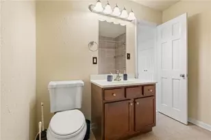 [Address not provided], Sandy Springs, GA 30350 - Photo 22