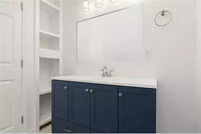 245 Winding River Drive #E, Sandy Springs, GA 30350 - Photo 12