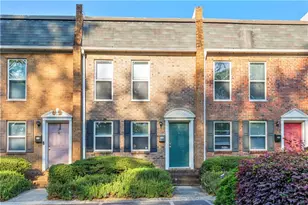 [Address not provided], Sandy Springs, GA 30350 - Photo 2