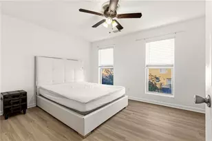 245 Winding River Dr, Sandy Springs, GA 30350 - Photo 14