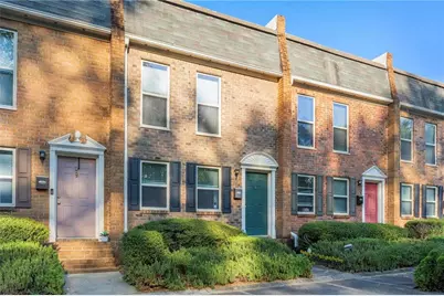 [Address not provided], Sandy Springs, GA 30350 - Photo 4