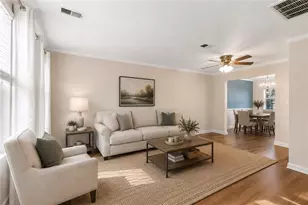 [Address not provided], Sandy Springs, GA 30350 - Photo 6