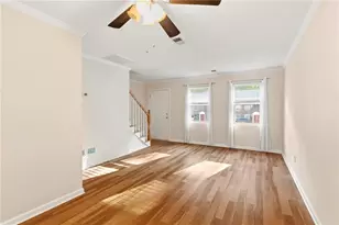 245 Winding River Dr, Sandy Springs, GA 30350 - Photo 8