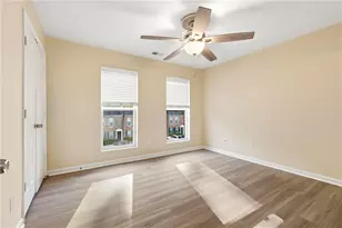 [Address not provided], Sandy Springs, GA 30350 - Photo 20