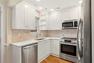 [Address not provided], Sandy Springs, GA 30350 - Photo 12