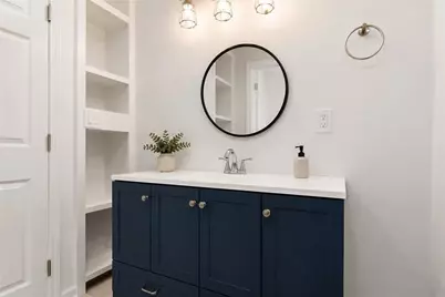 [Address not provided], Sandy Springs, GA 30350 - Photo 16