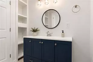 [Address not provided], Sandy Springs, GA 30350 - Photo 16