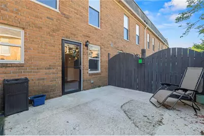 245 Winding River Drive #E, Sandy Springs, GA 30350 - Photo 20