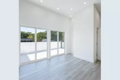 1180 Holly Street NW, Atlanta, GA 30318 - Photo 26
